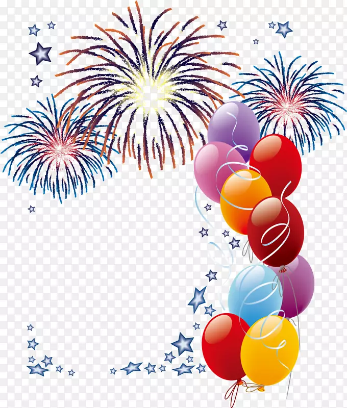 ���ڶ���̻�װ��-������