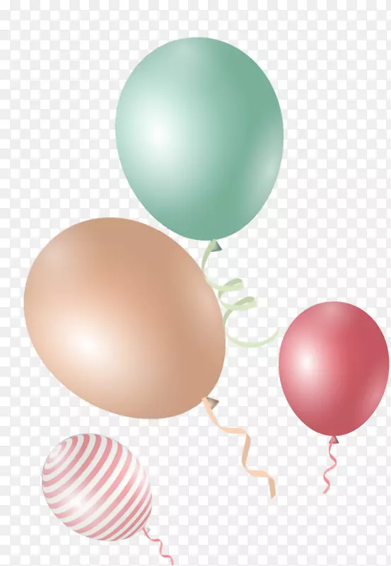 Ψ���������-������