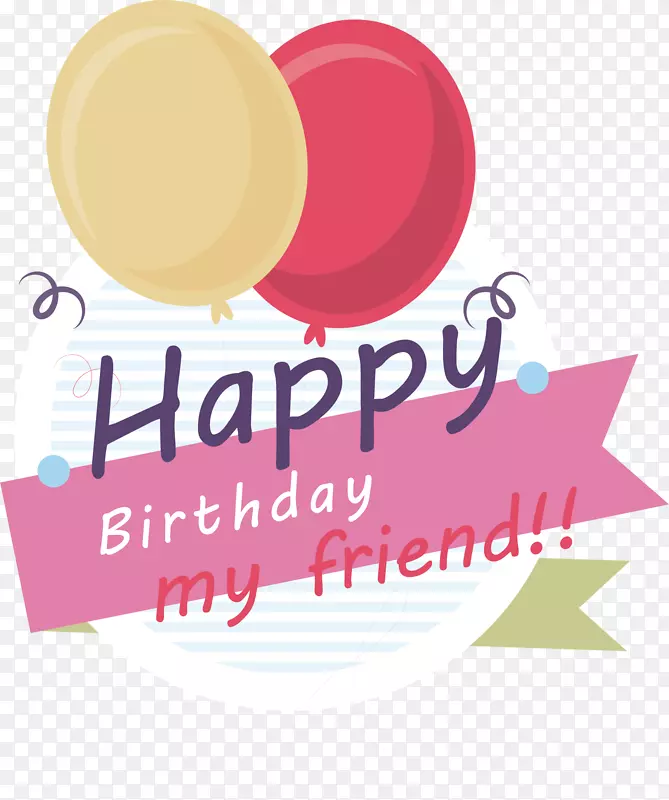 ʸ��ͼ��ʵ�����-������