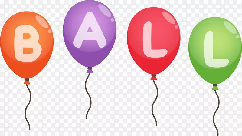 ��ͯ�ڶ����ĸ����-������