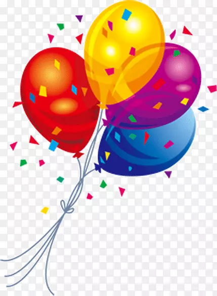 �������-������