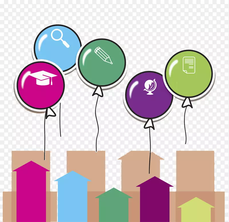 ����Сͼ��-������