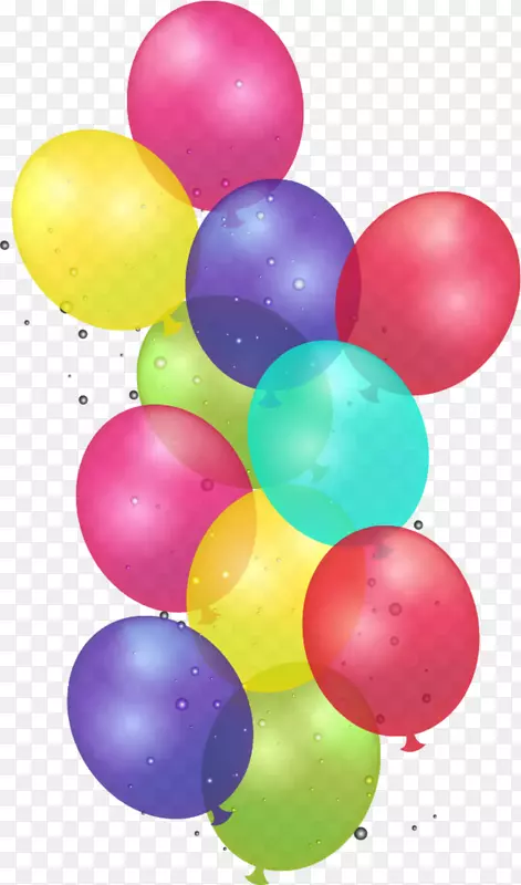 ��ͯ�ڴ���������-������