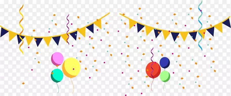 ��ͯ���������װ��-������