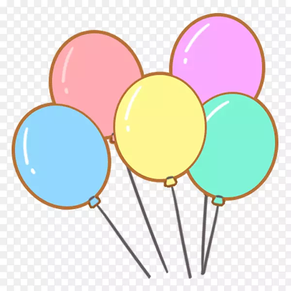 �ز� ͨ�� ʸ�� PNG ����-������