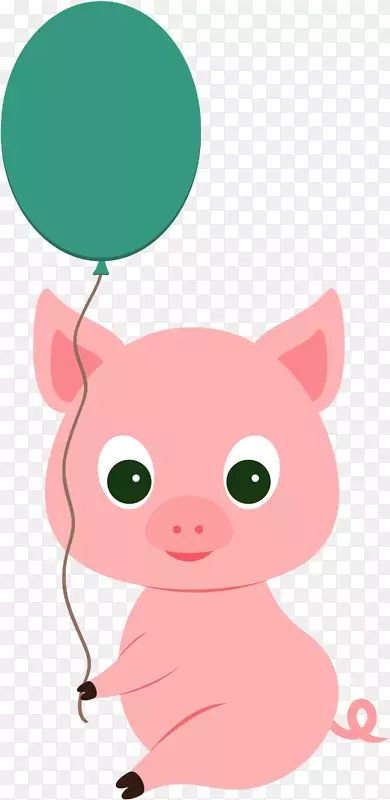 �ز� ����Ԫ�� PNG ʸ��  С��-������