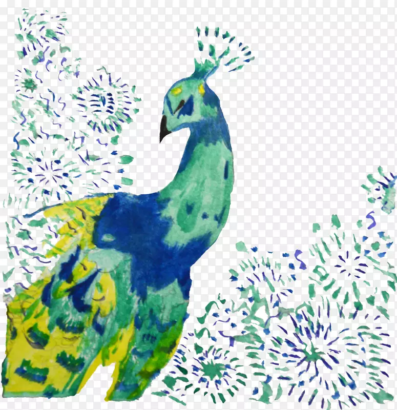 �ֻ濨ͨ��ɫ��ȸ-������