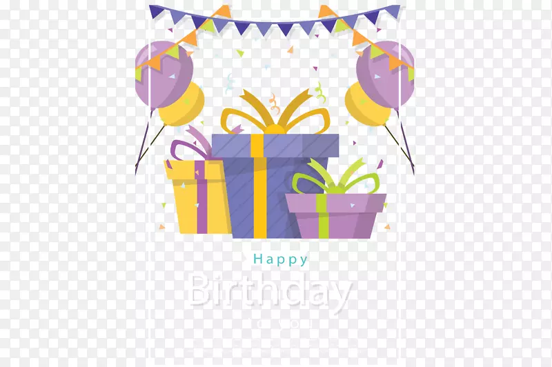 �����ɶ��������-������