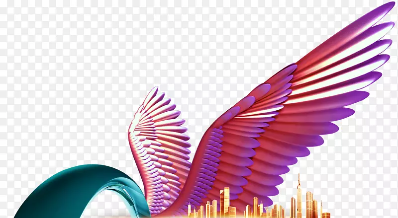 ���  ���� չ��-������