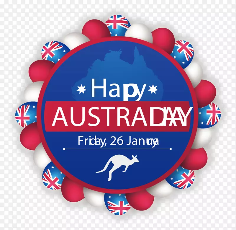 �Ĵ���������װ�ο�-������