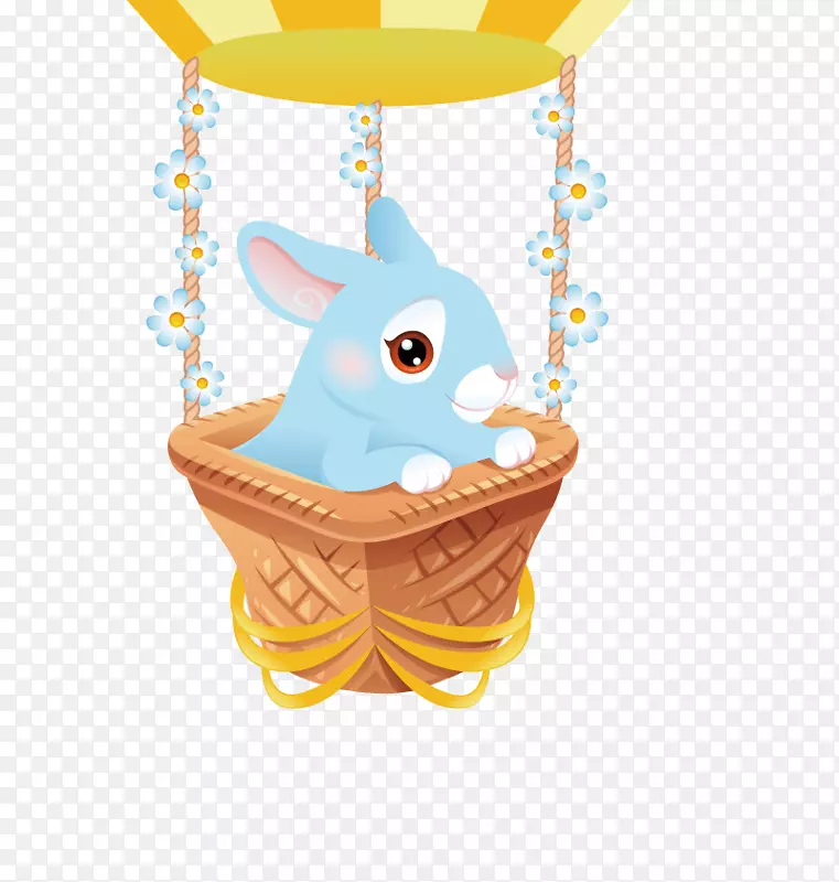 ʸ��С����-������