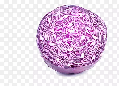 ����-������