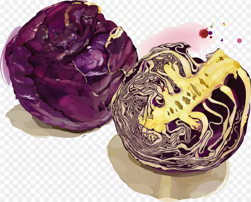 ʸ���ϸ���-������