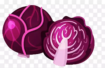 �߲�-������