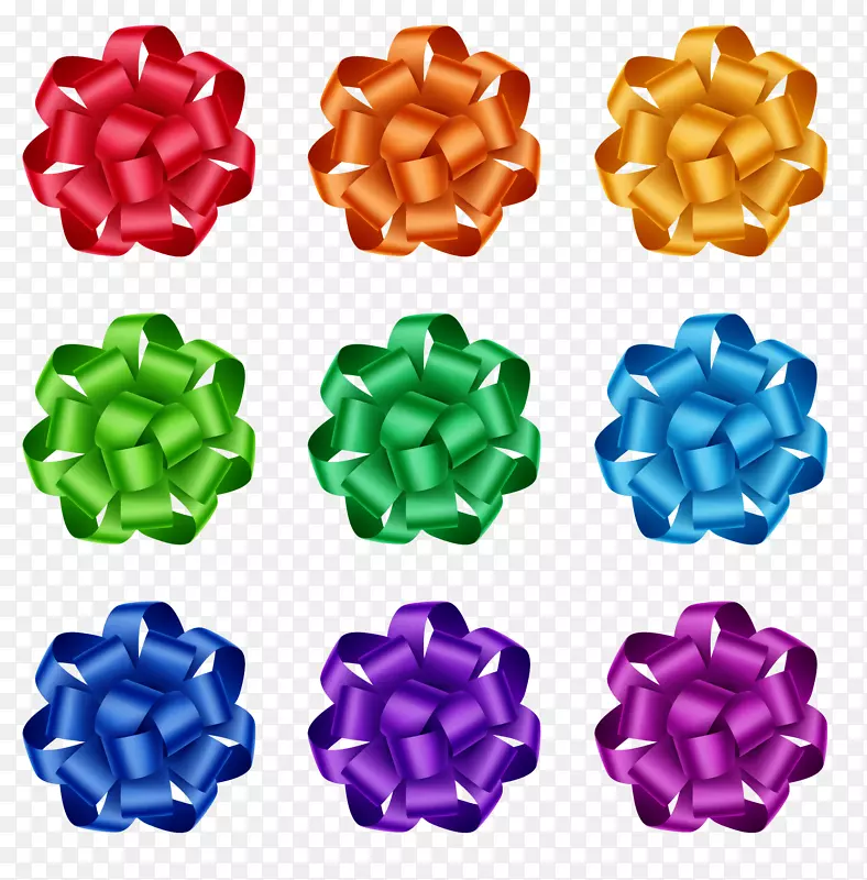 ��ɫ�����-������