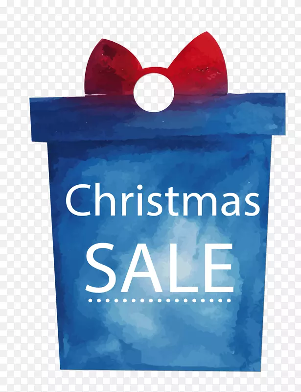 ��ɫ�ֻ�ʥ���ڴ���-������