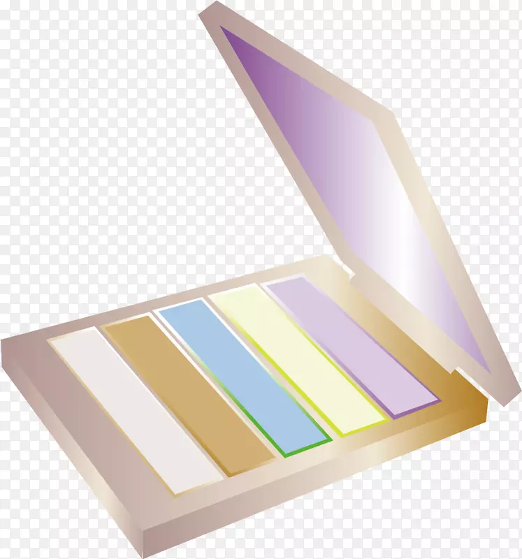 ��ױƷpngʸ���ز�-������