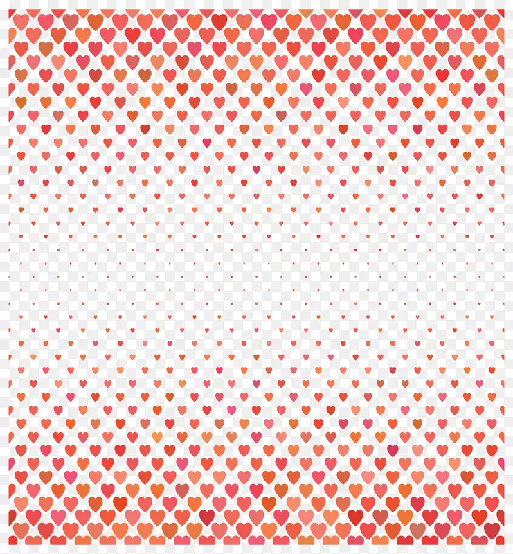 ������ɫ���Ļ���-������