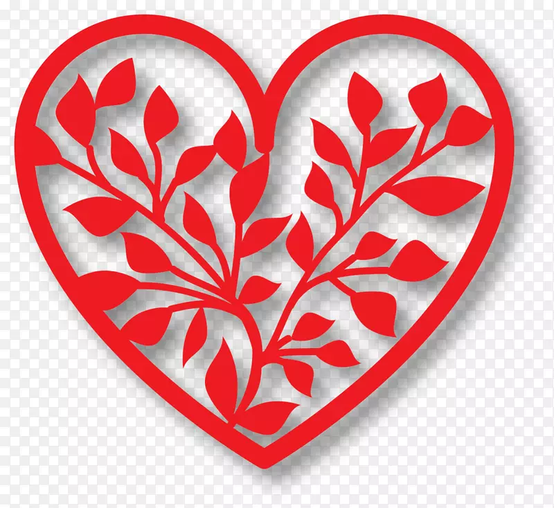 ��ɫ��֦���ļ�ֽ-������