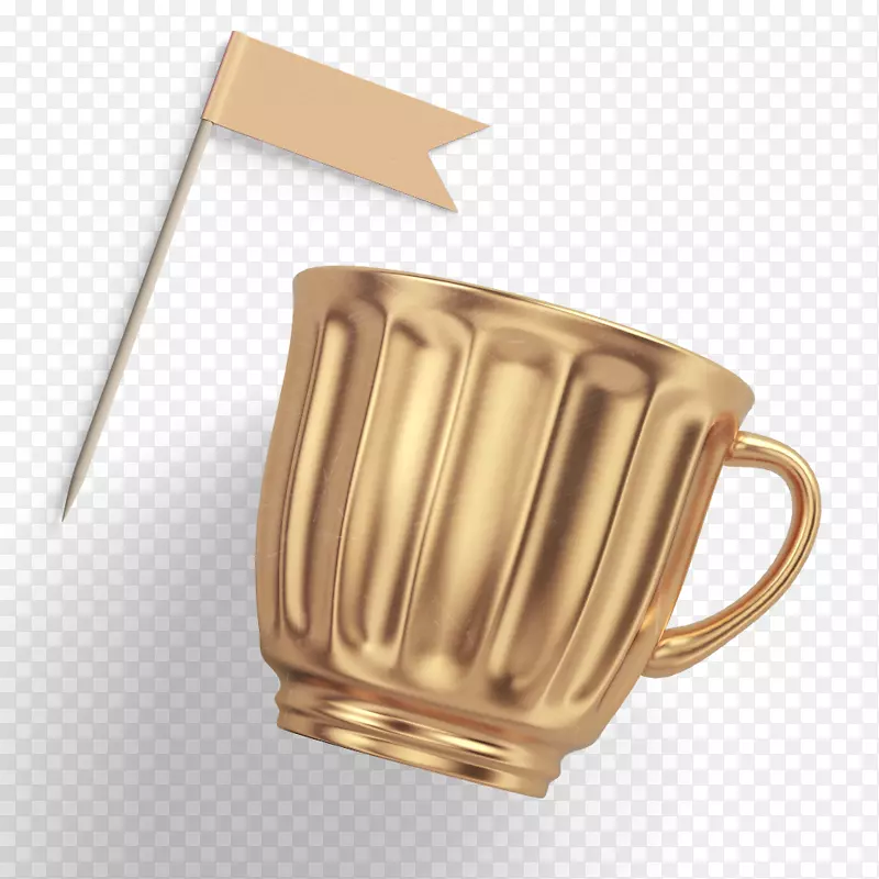 ���Ӵ���Ů����ױƷ����ڼ�����-������