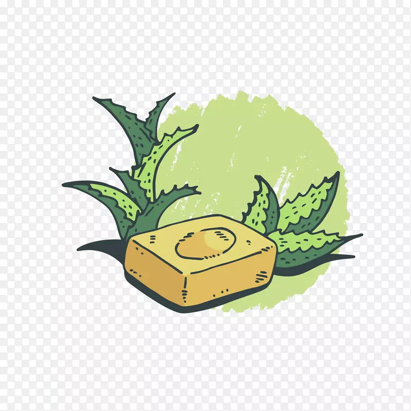 «�������������-������