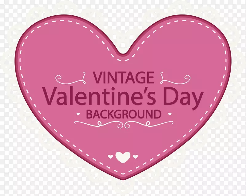 �ۺ�ɫ��˿���߰���-������