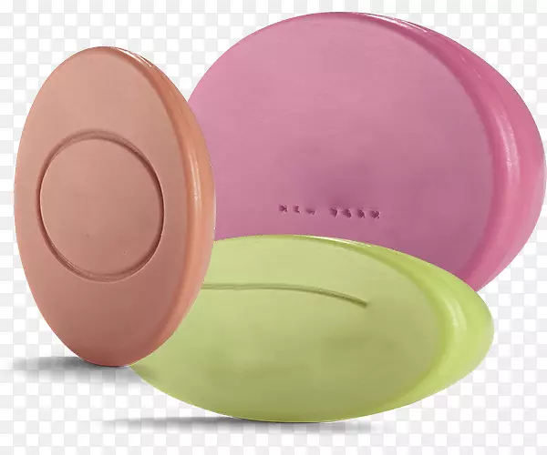 ʵ�ﻤ������-������