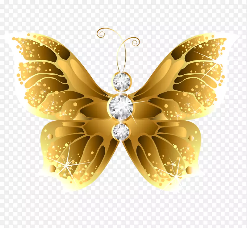 ��ͨ�ֻ��ɫ����-������