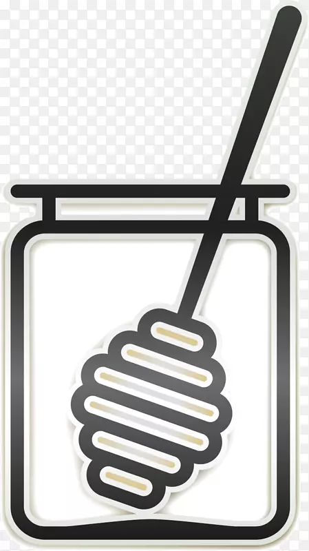 ��ɫ��������-������