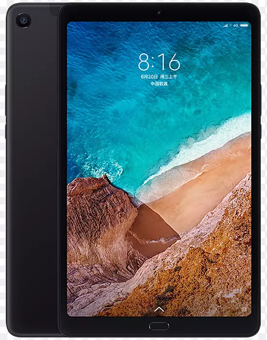 С��ƽ��4Plus-��ɫ-������