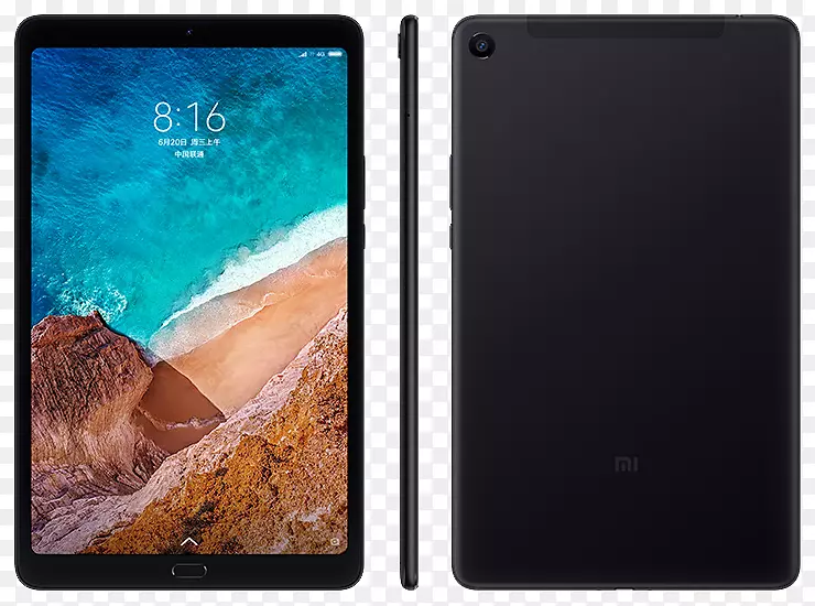 С��ƽ��4Plus-��ɫ-��Ƕ�-������