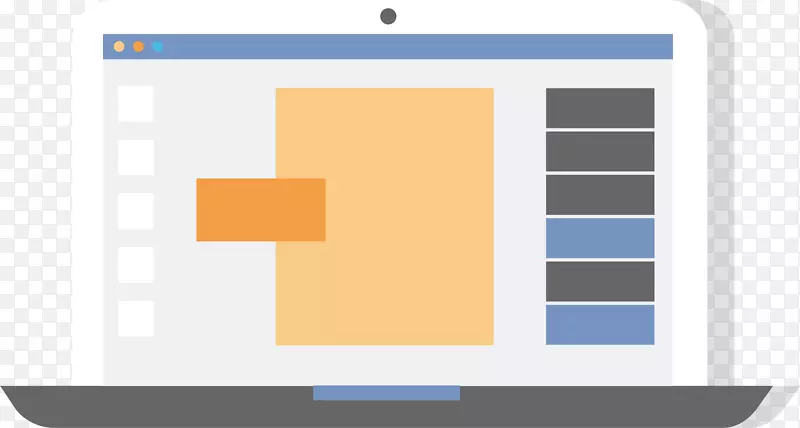 �ĵ�surface-������