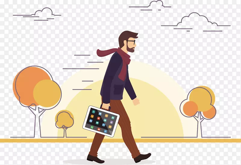 ����ƽ�������·����-������