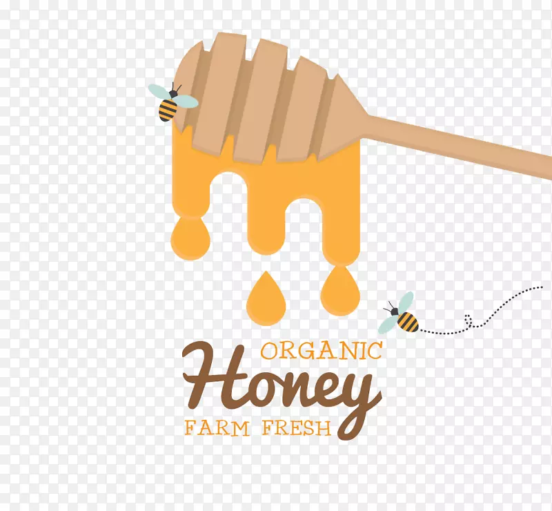 ��ζ���л����ۿ�ͨʸ��Ԫ��-������