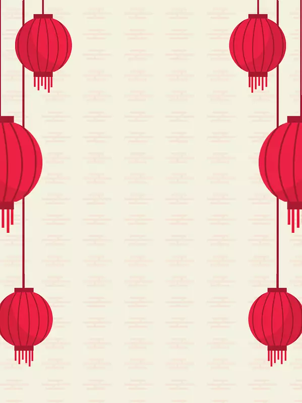 ������ɫϲ�챳���ز�-������