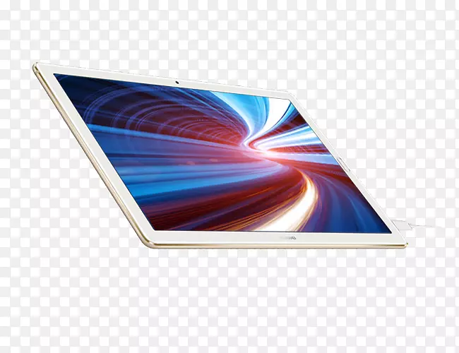 ƽ��������PNG-������