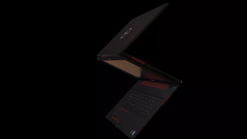 DELL����-������