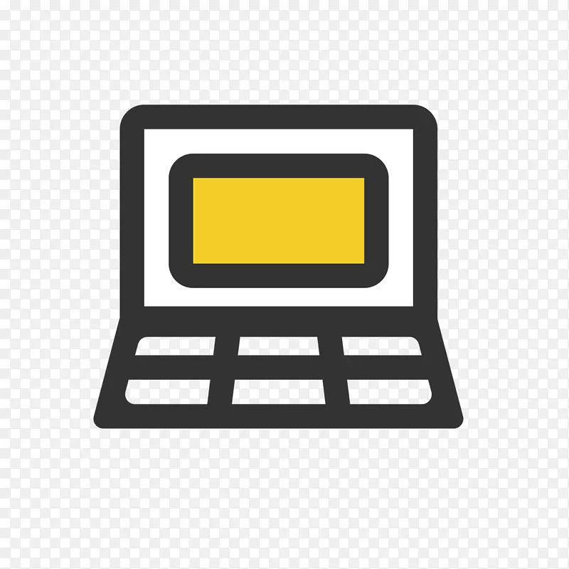 ��ɫ�ֻ�ʼǱ�����Ԫ��-������