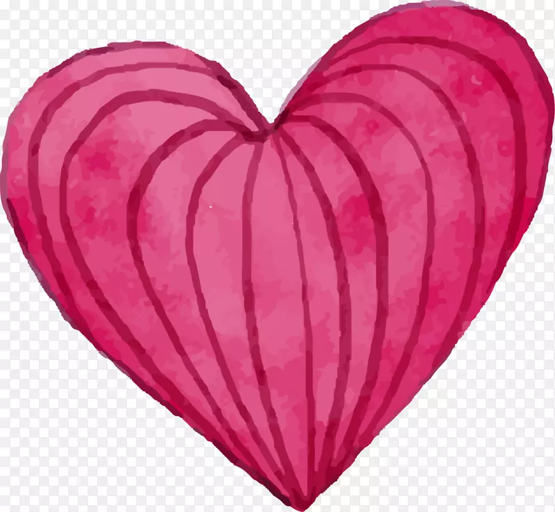 ���˽ں�ɫˮ�ʰ���-������