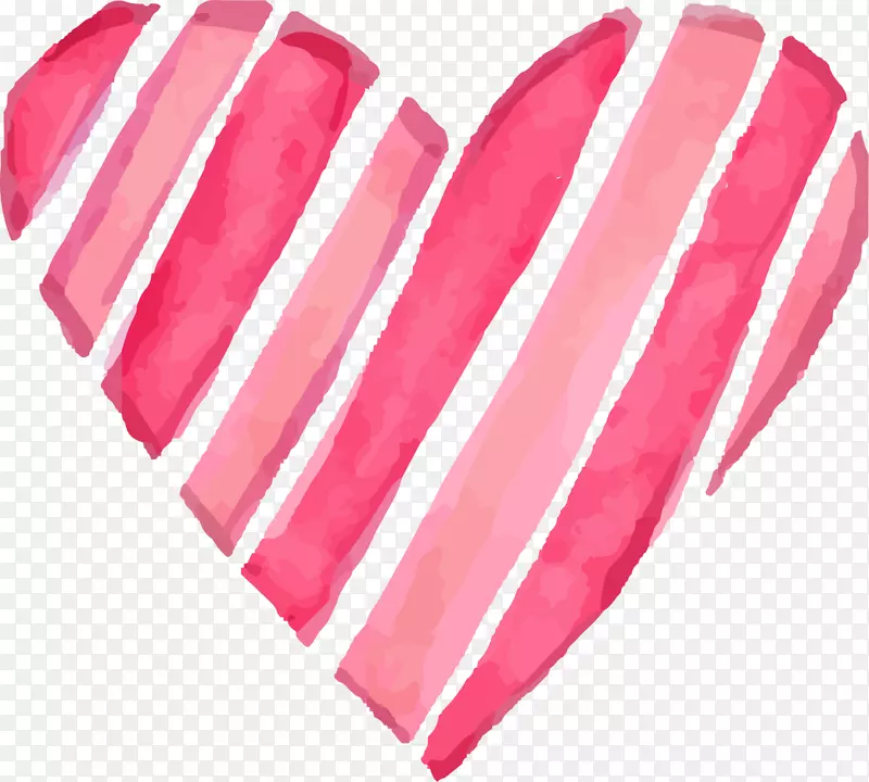 ���˽ں�ɫ���ư���-������