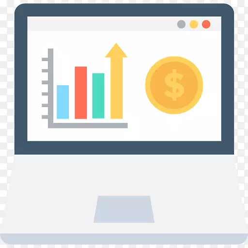 ��ͨ�ʼǱ�����ͼ��ͼ�����png-������