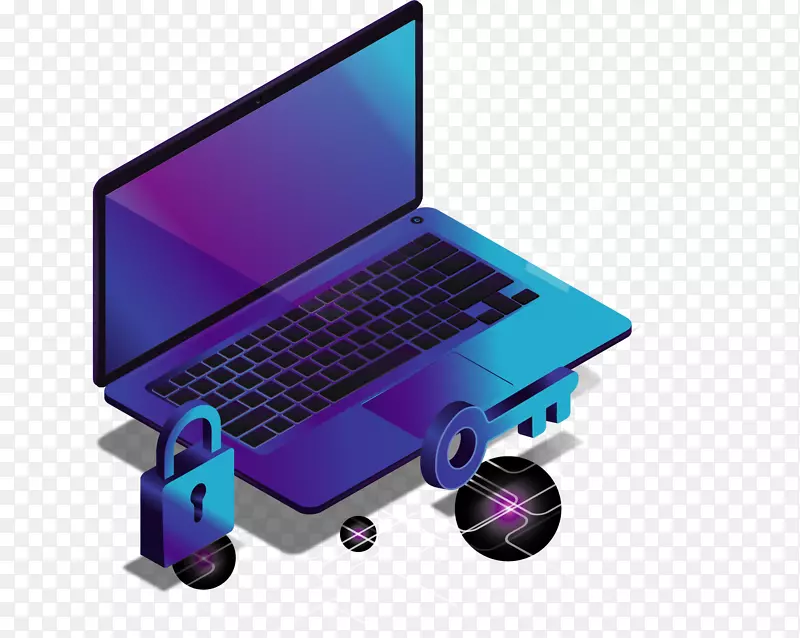 �Ƽ�����������-������