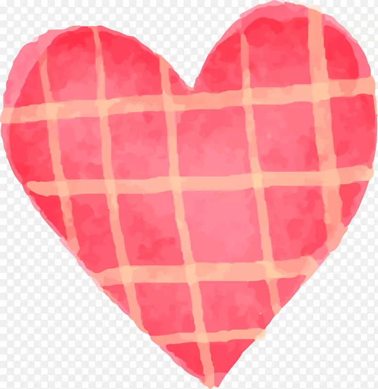 ���˽ں�ɫˮ�ʰ���-������