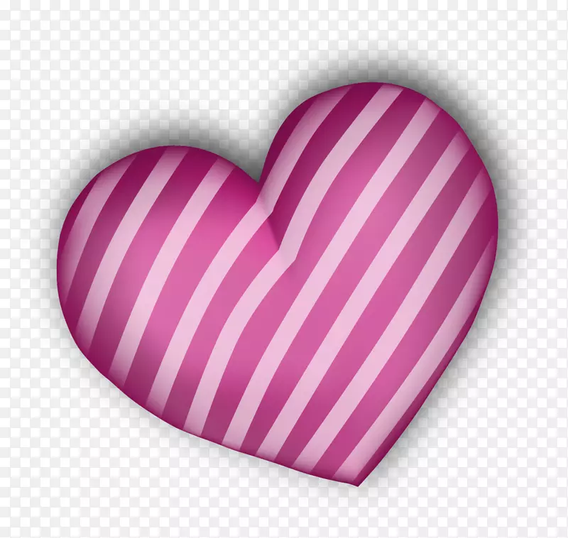 ���˽���ɫ���ư���-������