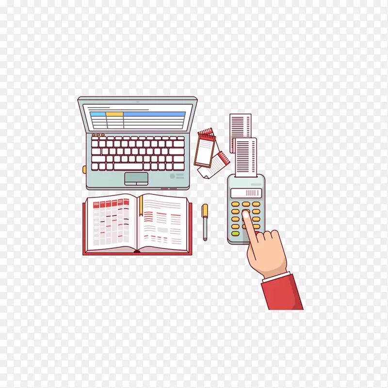 ��ͨ���ݼ�¼�˶Բ廭�ز�-������