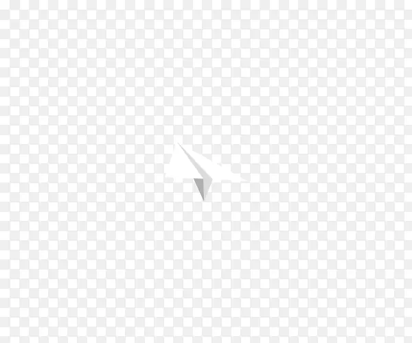 ���� �ŷ� ���� ֽ�ɻ� �ɻ�-������