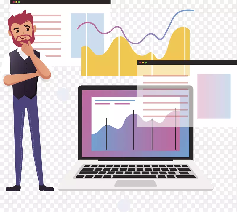 ����ͼ�ͱʼǱ�����-������