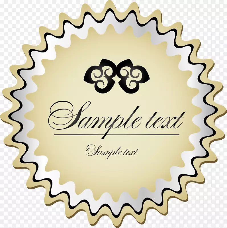 ���˽�ֽ�ʱ߿�-������