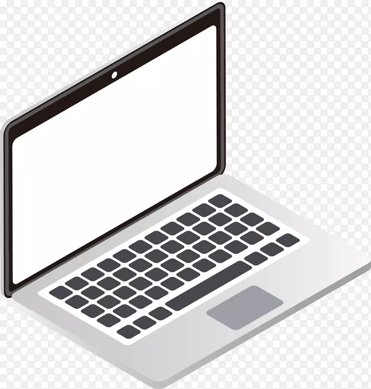 2.5D�ʼǱ���������廭-������