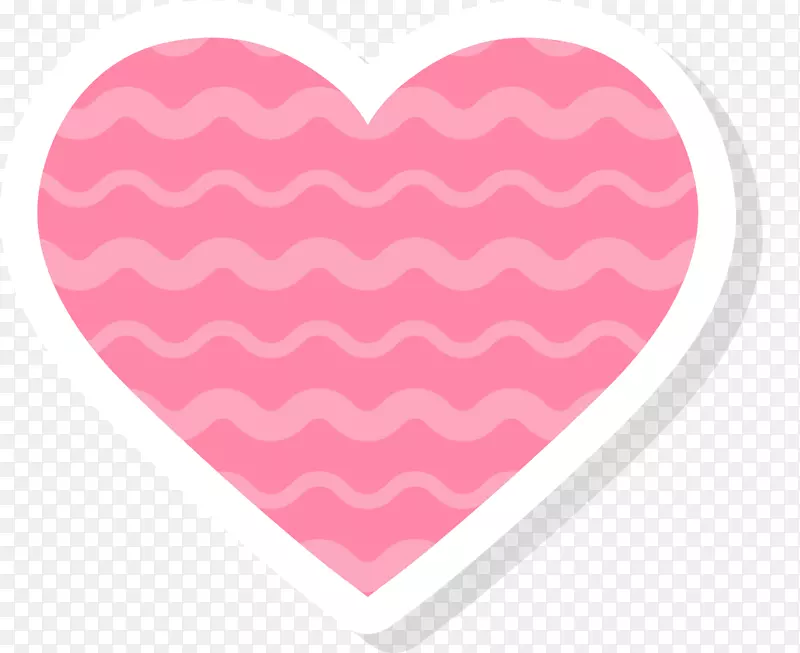 ���˽ڷ�ɫ������ֽ-������